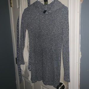Windsor Brand New, sweater dress, only worn once.